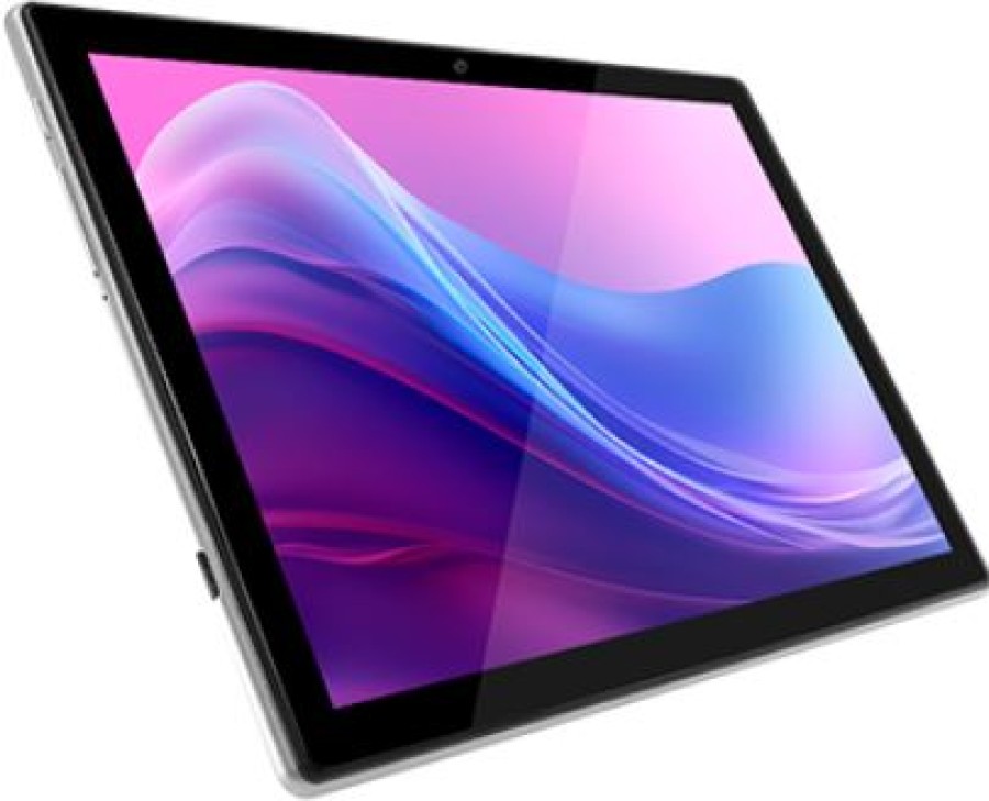 Tablet Advance SmartPad SP5705, 10.1" IPS 800 x 1280, 64GB, 2GB RAM, Android 14 , 4G LTE